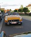 Herfstrit-Follow the Leader op 7-10-2012 (215)